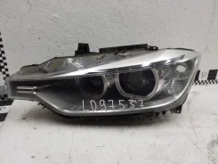 ���� ����� BMW 3-Series [F3x] 2011-�. �. [63117314531] 63117314531 ����