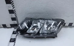 ���� ����� Lada Largus 2012-�. �. [8450092037] 8450092037 ����
