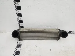 ���������� BMW X5 III [F15] 2013-2018 [17518570448] 17518570448 ����