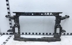 ������ �������� Hyundai Santa Fe IV 2018-�. �. [64101S1000] 64101S1000 ����