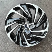 DWS. 8.5x20", 5x114.3, ET35, �� 60,1���. ����