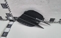 ������� � ������ Mercedes-Benz GLC-klasse I [X253] 2015-2024 [A2538853600] A2538853600 ����