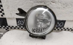 ���� ��������������� ����� Volkswagen Touareg I 2002-2010 [7L5941699D] 7L5941699D ����