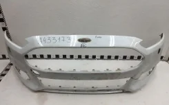 ������ �������� Ford Mondeo V 2014-�. �. [DS7317757] DS7317757 ����