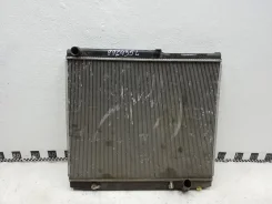 �������� �������� Toyota Land Cruiser [200] 2007-2021 [1640050380] 1640050380 ����