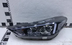 ���� ����� Hyundai Tucson III 2015-�. �. [92101D7600] 92101D7600 ����