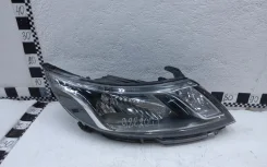 ���� ������ Kia Rio III 2011-2017 [SH000275] SH000275 ����