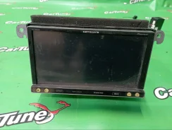Pioneer Carrozzeria AVIC-MRZ009 ����