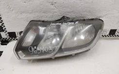 ���� ����� Lada Largus 2012-�. �. [8450092037] 8450092037 ����