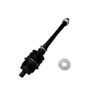 45504-59015 ���� ������� FR RH/LH CRT-68/CR0640 CTR CRT-68 ����
