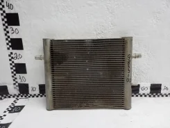 �������� �������������� ������� ���������� Land Rover Defender II 2019-�. �. [LR128288] LR128288 ����