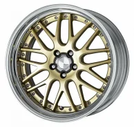 Work Lanvec LM1. 8.0x19", 5x114.3, ET42, �� 73���. ����