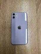 Apple iPhone 11. �/�, 64 ��, �����, �������, ����������, 3G, 4G LTE, 5G, Dual-SIM, ����������, ���������, NFC, eSIM, ������� �������, ������������ ���...