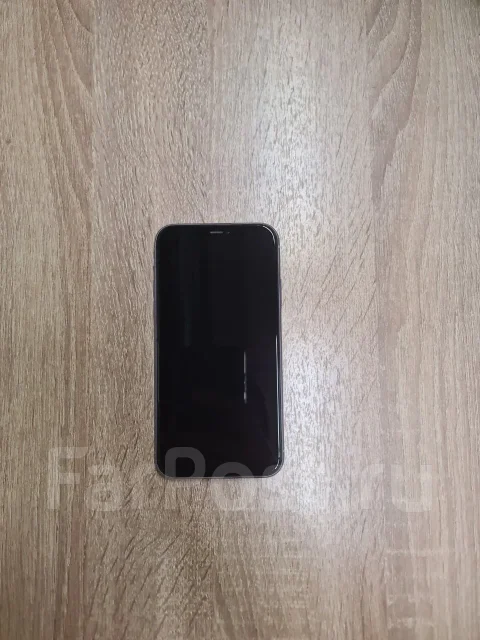 Apple iPhone 11. �/�, 64 ��, �����, �������, ����������, 3G, 4G LTE, 5G, Dual-SIM, ����������, ���������, NFC, eSIM, ������� �������, ������������ ���...