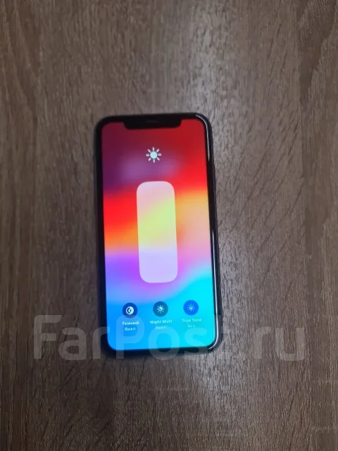 Apple iPhone 11. �/�, 64 ��, �����, �������, ����������, 3G, 4G LTE, 5G, Dual-SIM, ����������, ���������, NFC, eSIM, ������� �������, ������������ ���...