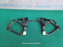 �������� ��������� ��� �����/������ Subaru Forester SH5 11� 5�173 86636SC000 ����