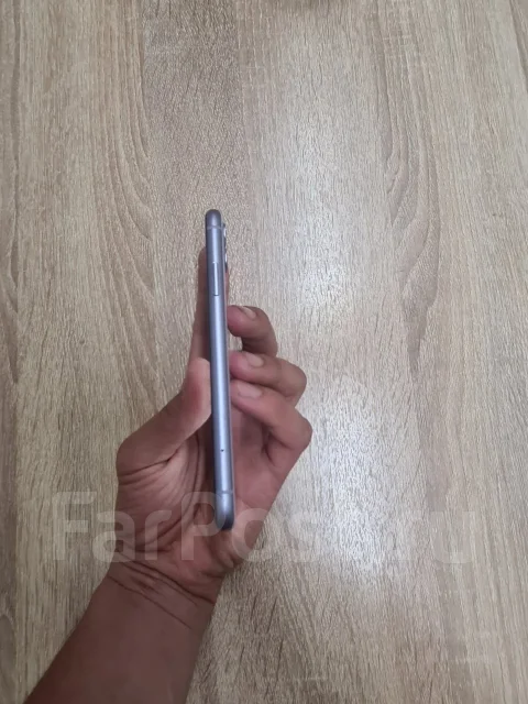 Apple iPhone 11. �/�, 64 ��, �����, �������, ����������, 3G, 4G LTE, 5G, Dual-SIM, ����������, ���������, NFC, eSIM, ������� �������, ������������ ���...
