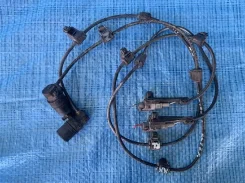 ������ abs Toyota LAND Cruiser Prado, KDJ90, KDJ95, KZJ90, KZJ95, RZJ90, RZJ95, VZJ90, VZJ95, VZN185, RZN185, VZN180, KZN185, RZN180, KDN, ����� �����...
