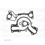 ����� ������� (�����) GRAF PA1012 - PA1012 ����