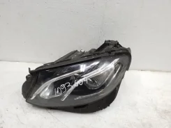 ���� ����� Mercedes-Benz E-klasse V [W213, S213] 2016-2023 [A2139067706] A2139067706 ����