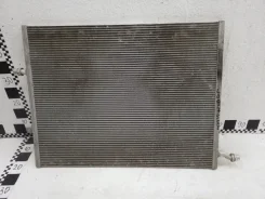 �������� �������������� ������� ���������� Mercedes-Benz E-klasse V [W213, S213] 2016-2023 [A0995003600] A0995003600 ����