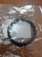 ��������� ���������� d=48 P102 TAMA 1634163011 ����