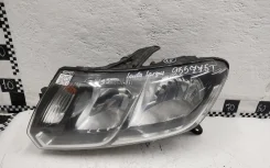 ���� ����� Lada Largus 2012-�. �. [8450092037] 8450092037 ����