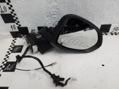 ������� ������� ���� ������ BAIC EU5 II 2018-�. �. [ASH003139] ASH003139 ����