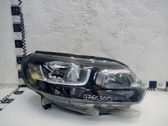 ���� ������ Citroen SpaceTourer I 2016-�. �. [9808567680] 9808567680 ����