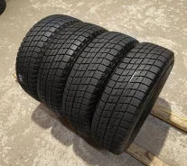 Autobacs Ice Esporte. ������, ��� �����, 2019 ���, �/�, ����� 10 % ����