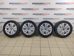 ������ KIA Sailwin Sportway 56 ����