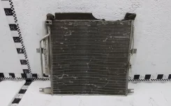 �������� ������������ (���������) Haval H9 I 2014-2024 [8105100XKV08A] 8105100XKV08A ����