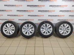 ������ LAND ROVER ����