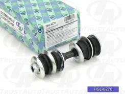 ���� ������������� 48817-52010 / 48819-52010 / 48820-52010 HSL-6270 Platz / VITZ / FUN Cargo / Probox 00-05 �������� Trustauto ����
