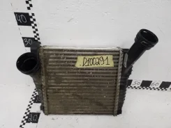 ���������� Audi Q7 I 2005-2015 [7P0145804A] 7P0145804A ����