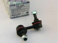 ���� ������������� CLHO-11, HSL-2206L 51321-S5A-003 CR-V RD5 01-06 / Civic EU#, ES# 00-05 / Stream RN 00~ �������� LH Trustauto, ����� 51321S5A305 ���...