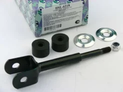 ���� ������������� 48802-60030 HSL-6218 LAND Cruiser HDJ 81/ HZJ81 ������ Trustauto ����