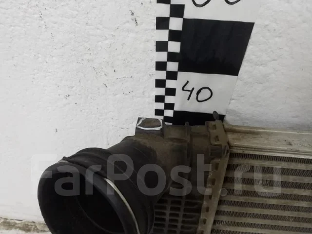 ���������� Audi A3 III [8V] 2012-2020 [1K0145803S] 1K0145803S ����