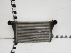 ���������� Audi A3 III [8V] 2012-2020 [1K0145803S] 1K0145803S ����
