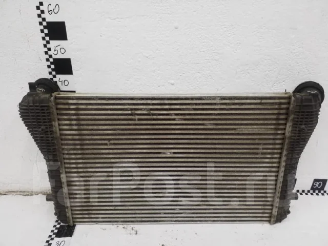 ���������� Audi A3 III [8V] 2012-2020 [1K0145803S] 1K0145803S ����