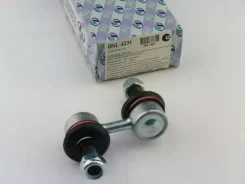 ���� ������������� CLM-17 / HSL-4231 MR267873 Space GEAR PD4W, PD6W, PD8W 4WD 94-04 / Space GEAR / L400 PD4W, PD5W 94-01 �������� Trustauto MR132707 �...