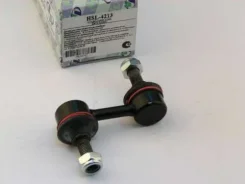 ���� ������������� CLSU-1 / HSL-4213 20470-SA001 Forester SG5, SH5 01-05 / Impreza G11, GH2GDA, GDB 02~/ Legacy B13 03~ �������� Trustauto 20420AG00A...