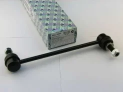 ���� ������������� CLMZ-33 / HSL-3839 S10H-34-150 Bongo Friendee SGEW, SGLW, SGL5, SGLR 96~ �������� Trustauto 20420CA000 ����