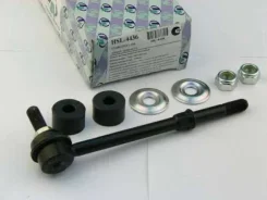 ���� ������������� CLN-5 / HSL-4436 56260-01J10 Safari Y60 87~ / Safari Y61 97~ Trustauto 5461890J11 ����