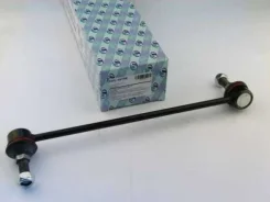 ���� ������������� CLN-35 / HSL-4473R 54618-JN00A / 54618-JD00A Qashqai J10E / X-Trail T31 / Murano Z51 / Teana J32 08~ �������� RH Trustauto, ������...