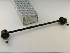 ���� ������������� CLHO-60 / HSL-2250R 51320-SLA-003 Airwave GJ1 05~ / FIT 07~ �������� RH Trustauto, ������ ����