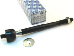 ���� ������� ����� CRT-34 / HRE-6210 45503-29435 ractis ncp125 Trustauto 4550329435 ����