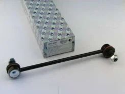 ���� ������������� CLT-17, HSL-6207 48830-48010 Camry ACV30 / ACV35 01-06 / Harrier ACU3# / MCU3# 03~ / Windom MCV30 01~ ������ Trustauto 4883006030 �...