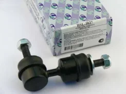 ���� ������������� CLMZ-40 / HSL-3837 BP4K-28-170H / BP4K-28-170G Mazda 3 / Mazda 5 04-15 ������ Trustauto ����