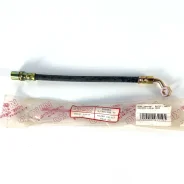 ����� ��������� BH-T577 / SH43507 90947-02614 L-280 �� Nikko ����